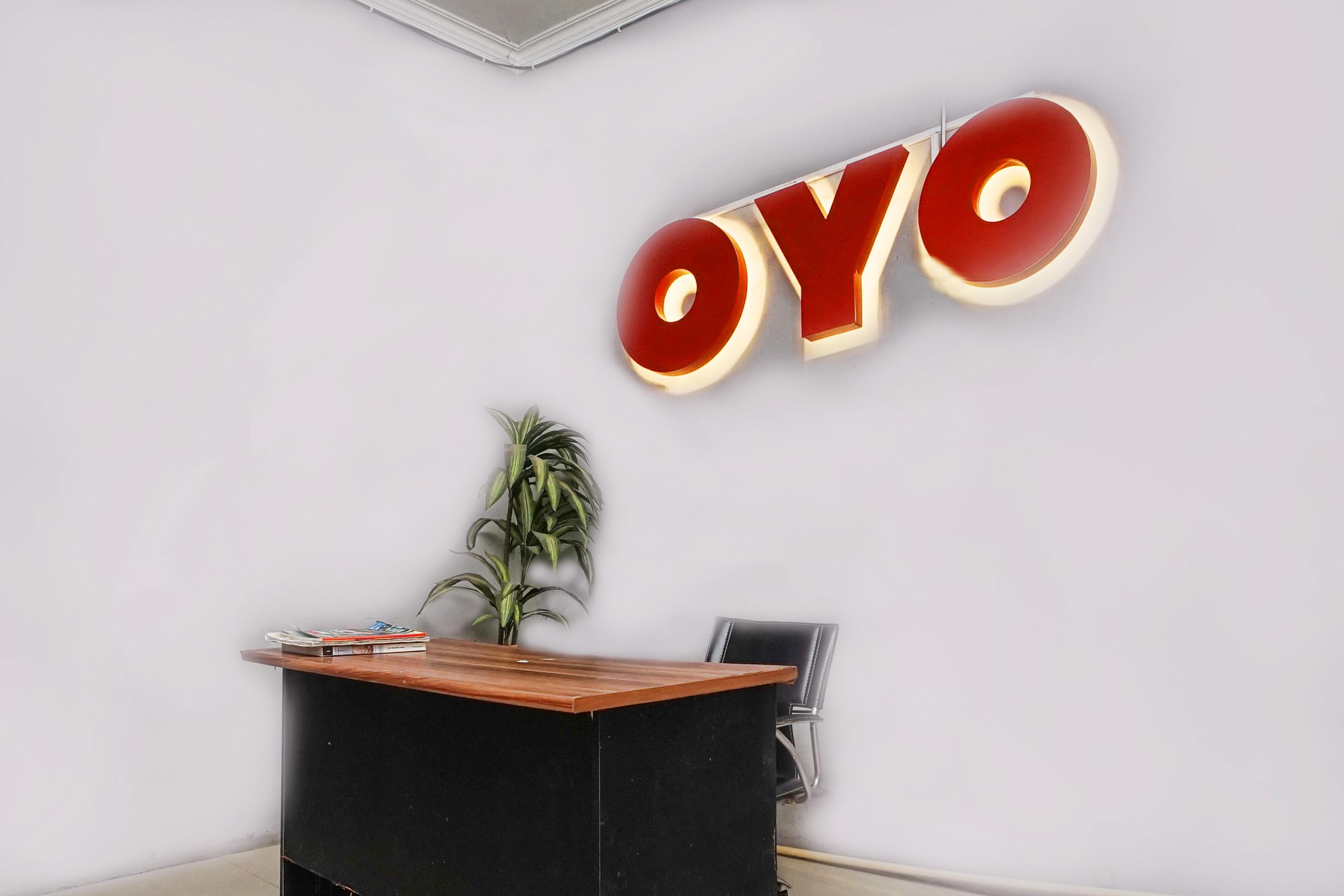 Oyo Flagship 1034 Pondok Mulia Guest House Syariah Balikpapan  Exteriér fotografie