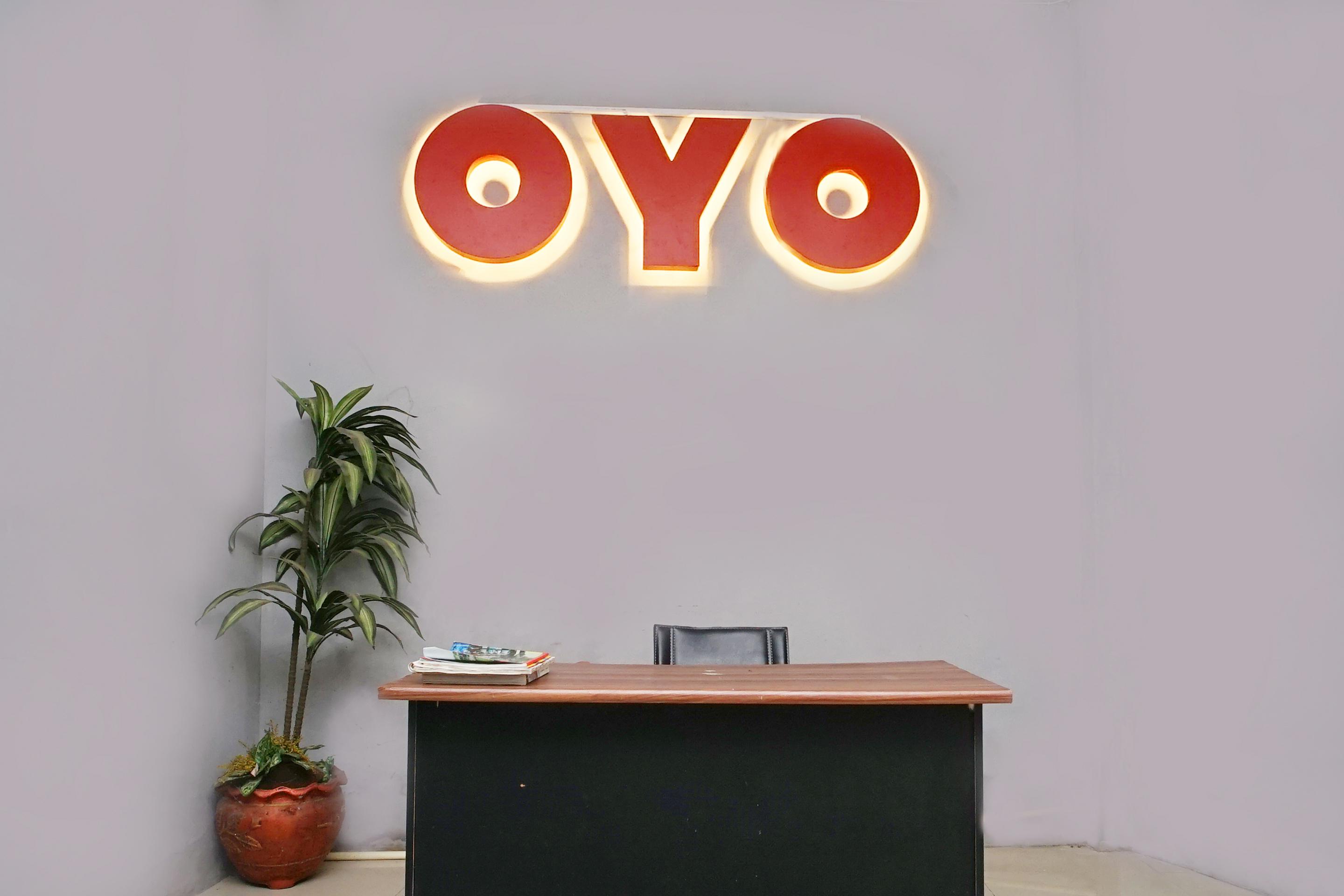 Oyo Flagship 1034 Pondok Mulia Guest House Syariah Balikpapan  Exteriér fotografie